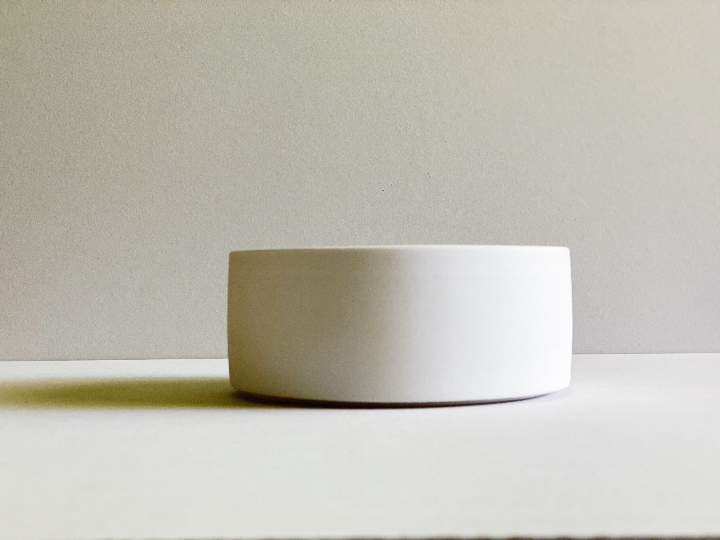 8368F300-2180-43CF-87F6-E08D3E92C934