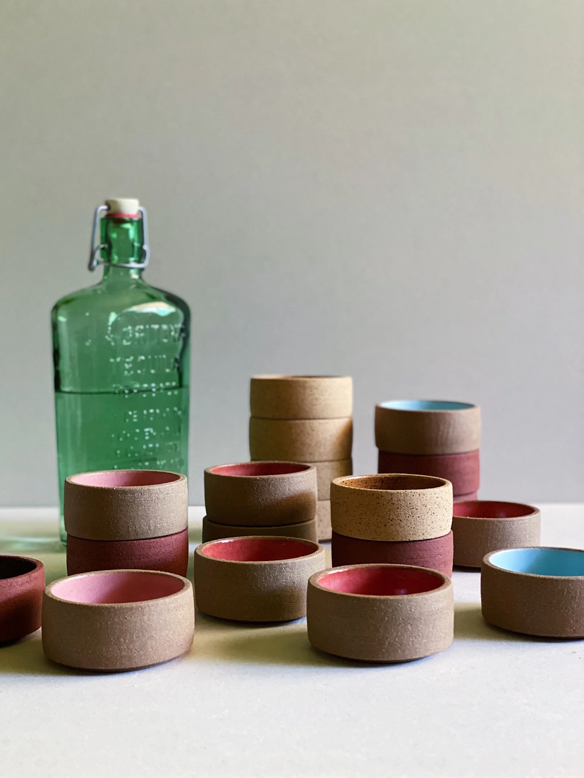 89C5EDCC-6518-4545-9489-DE9F8FD83BC2