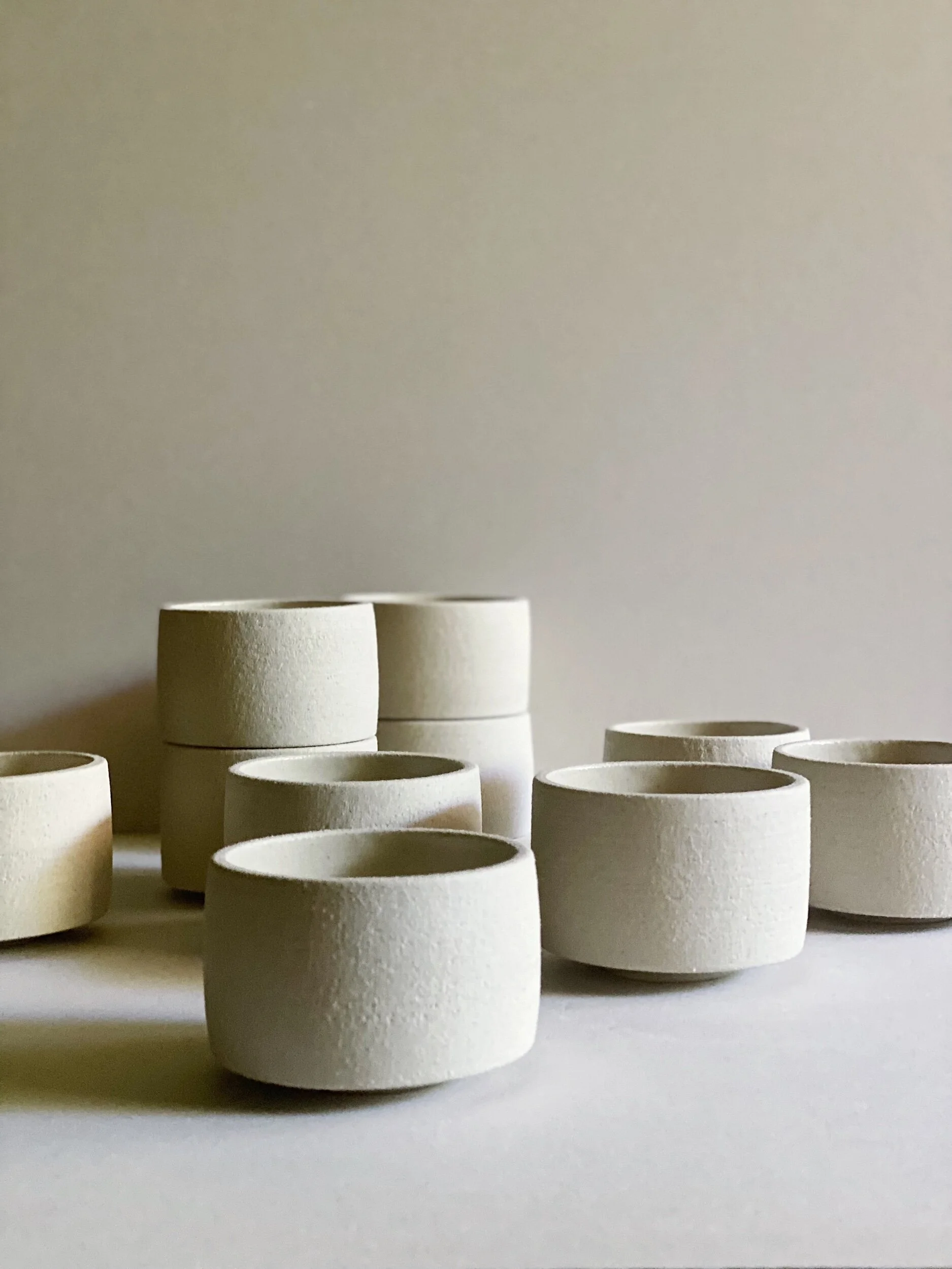 0E9CB34A-9771-465B-851F-A6DCFC887460