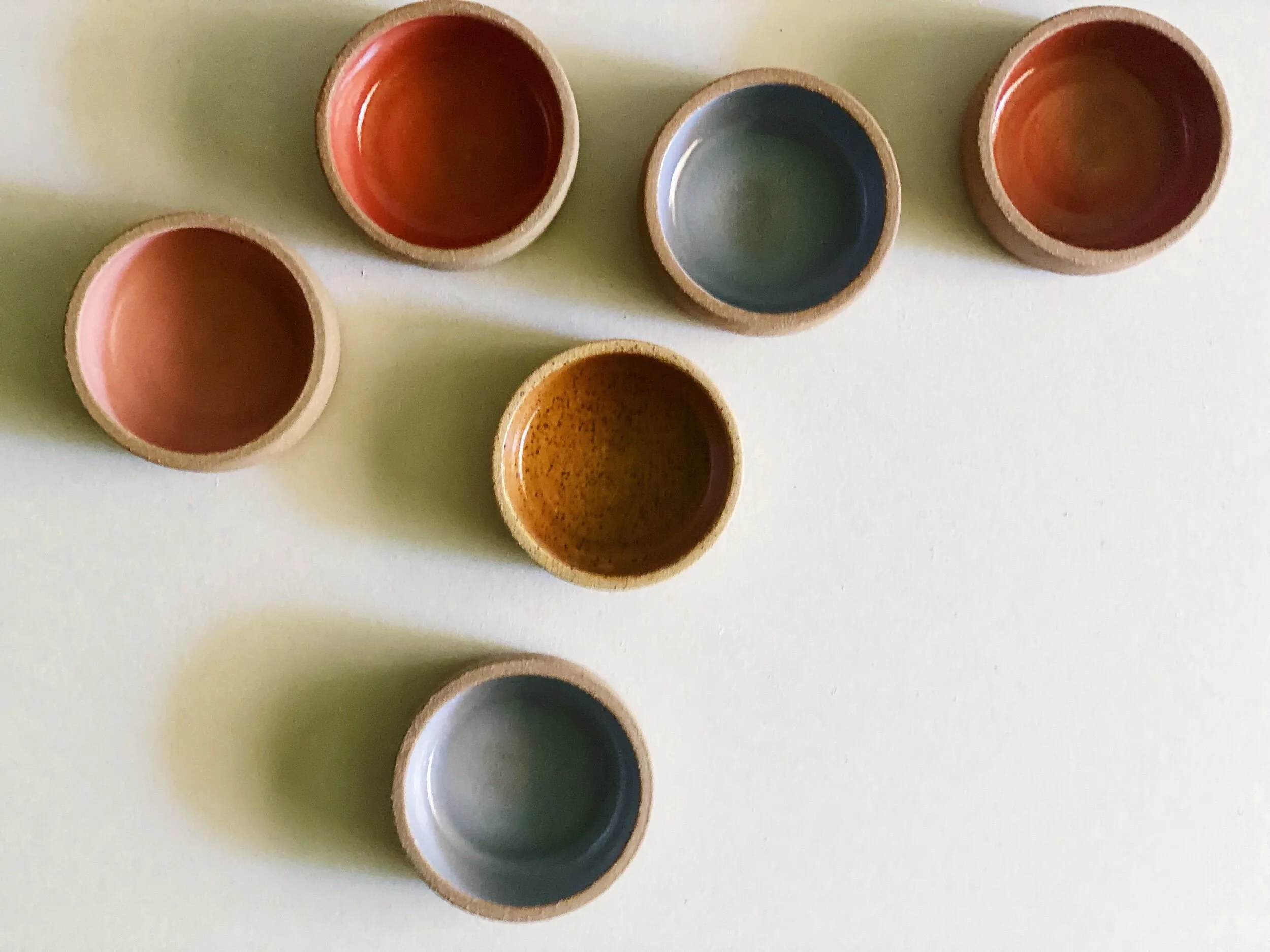 2229CB15-61C5-44B9-A53D-621962FB2A5E