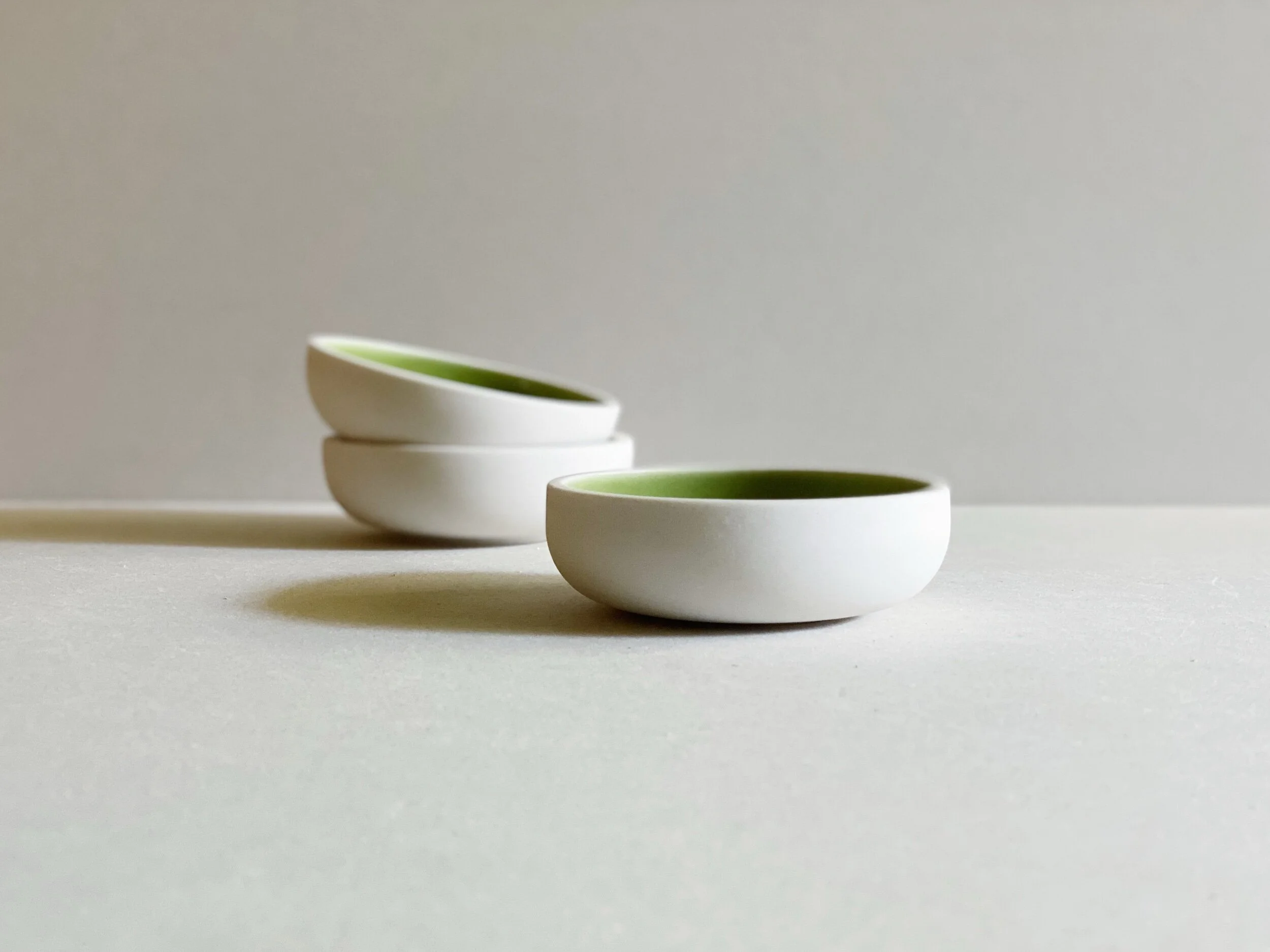 BC6F3B8E-663A-4A6A-B168-961768BEF516