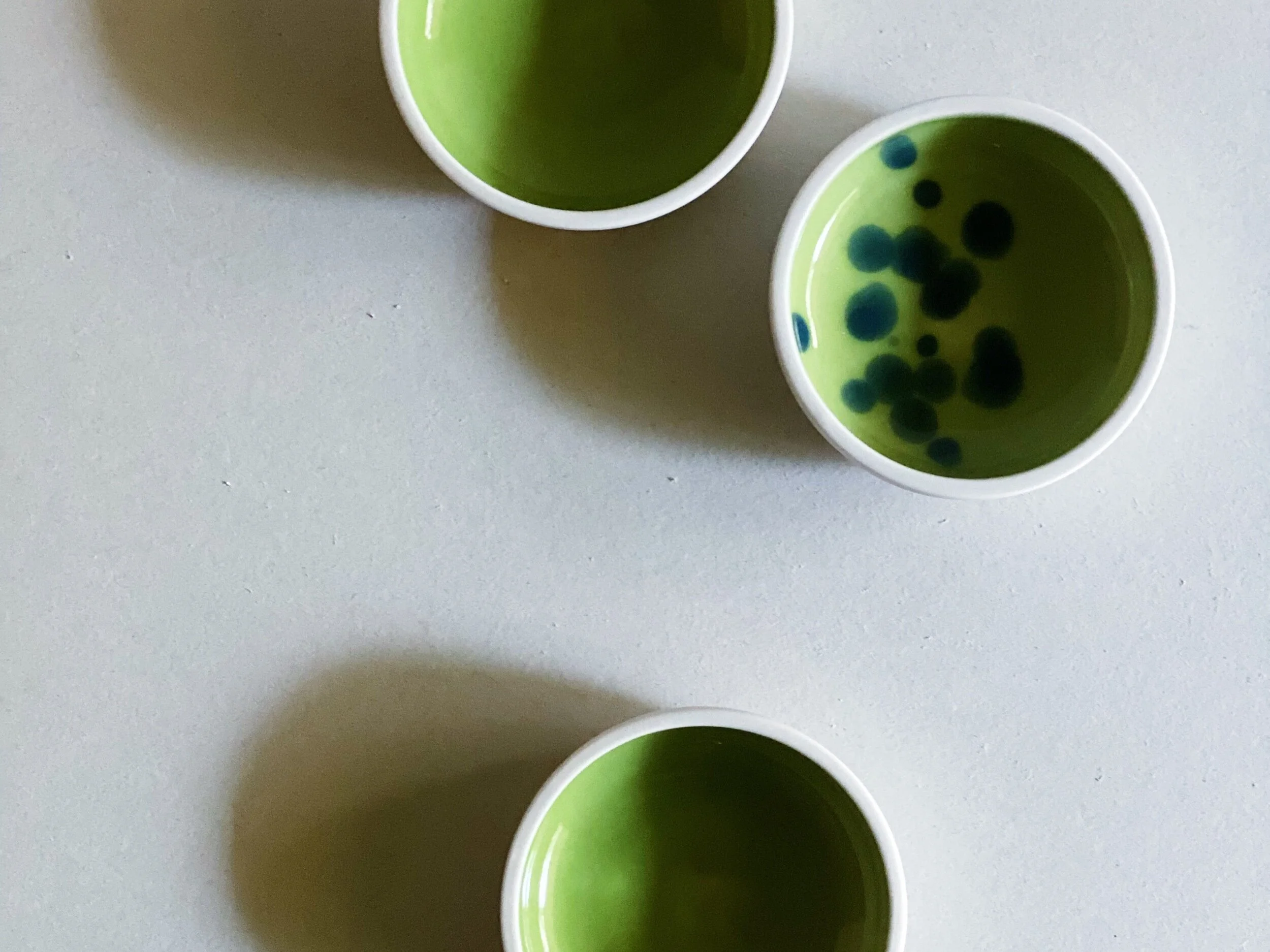 20095285-2630-41CF-BD97-80D9954F8A2C