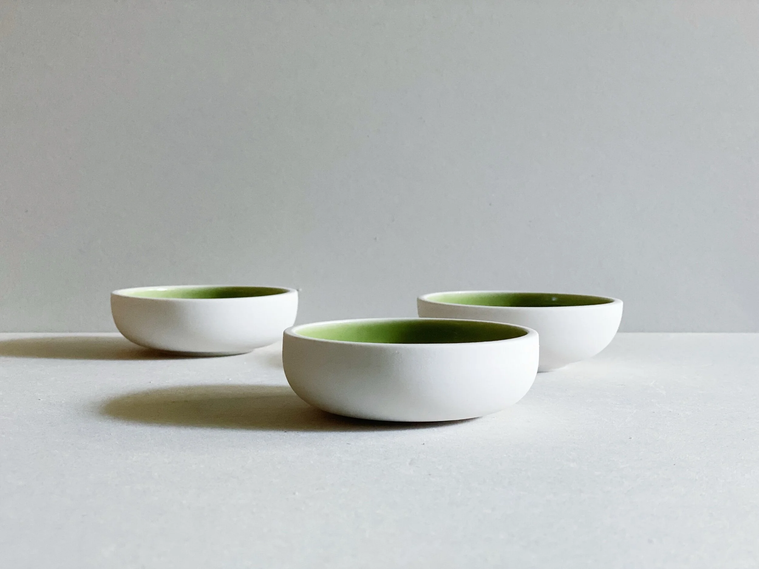 8847F4B4-6F9E-48B8-91FE-46979E9024E9