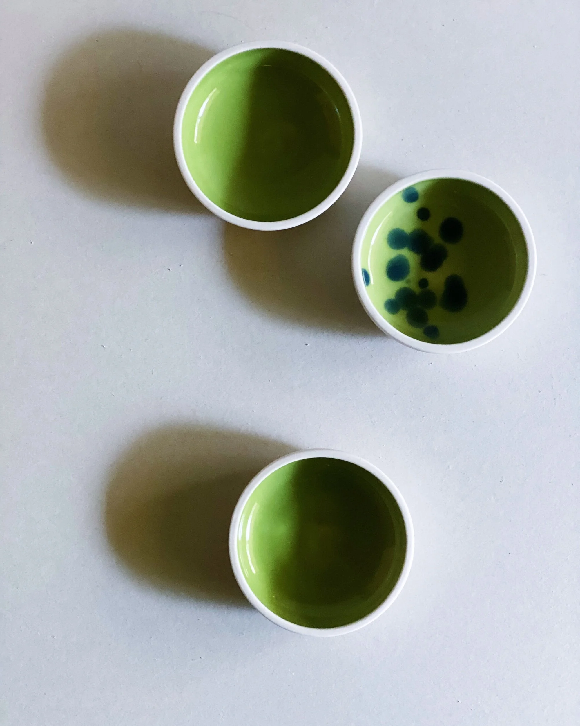 1FB75AA2-8FC2-435E-9F50-63E3D95EB65D