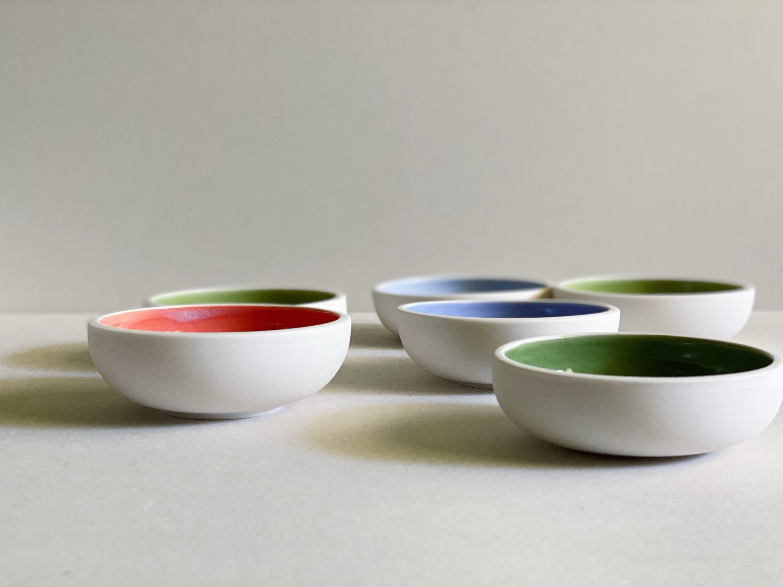 C2BCBAE5-D1D3-49FB-8F59-49298D78B32F