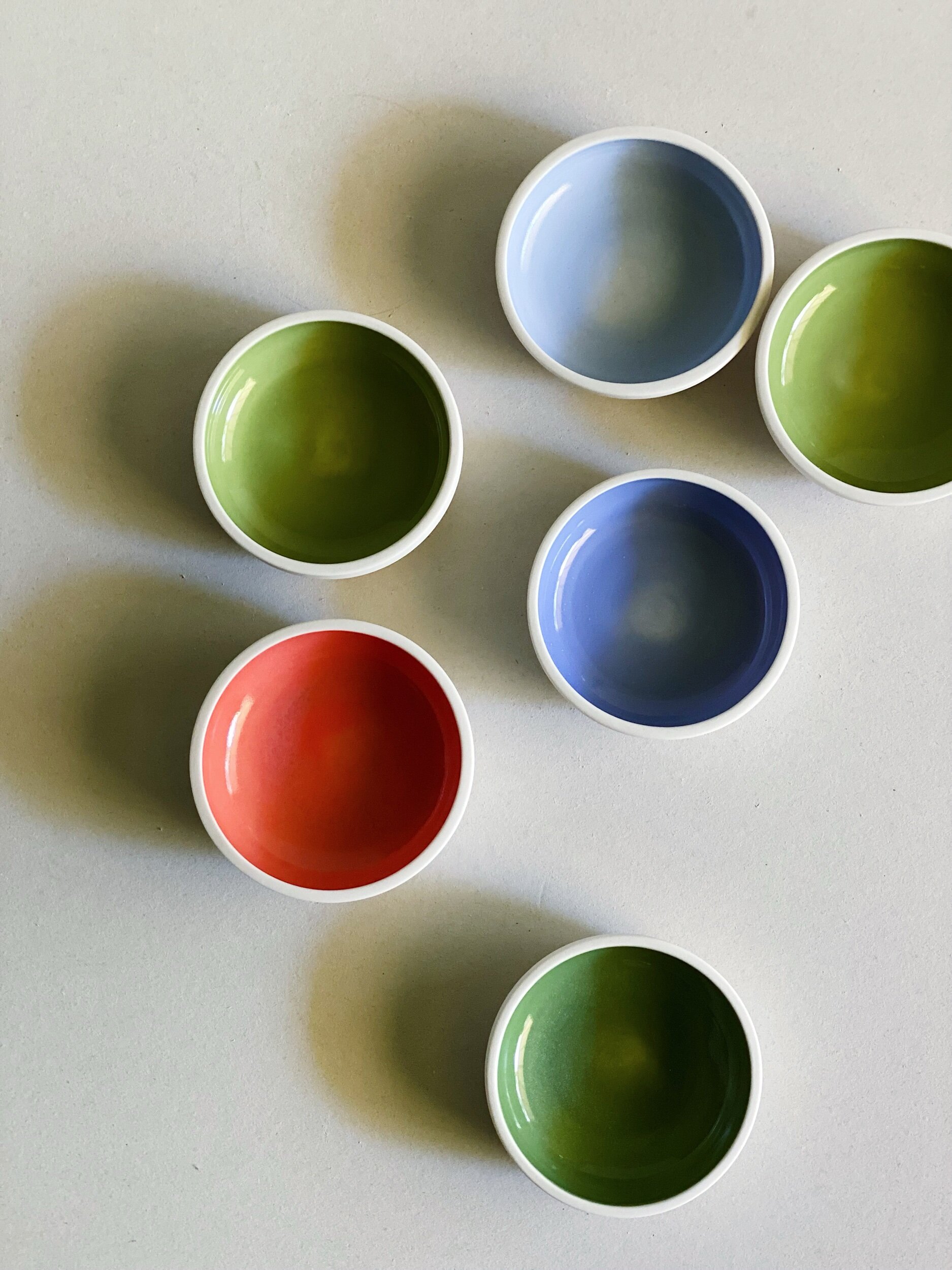 196DC2ED-9B4B-4783-BF38-5E29F2513933