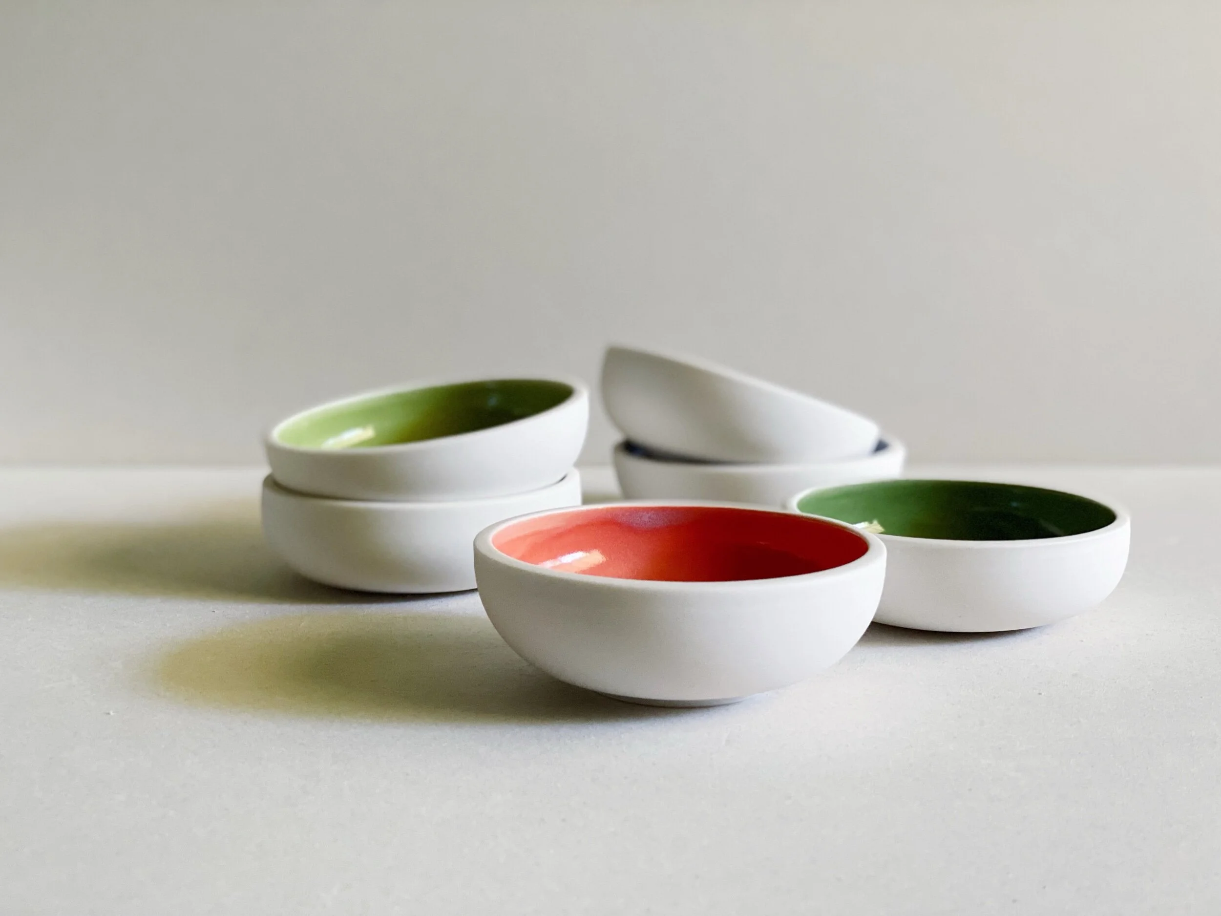 C81D1A14-7403-49F6-ADB1-4249F2DA15F4