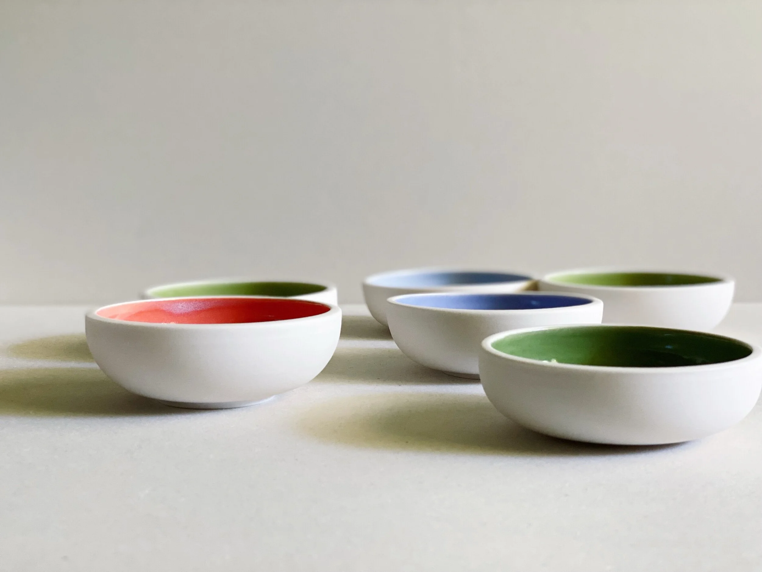 F583F3D9-E734-4DA4-A13C-F65B91AAFBD4