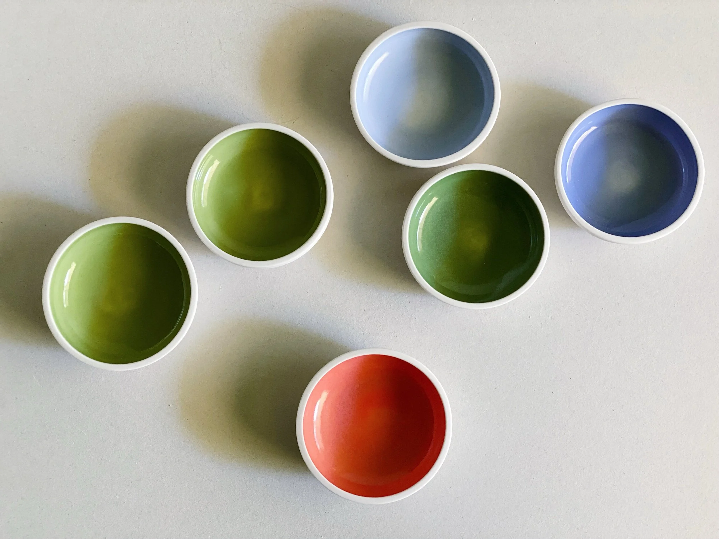 CD6B2F3E-B9CB-486D-97C6-8052282051B6