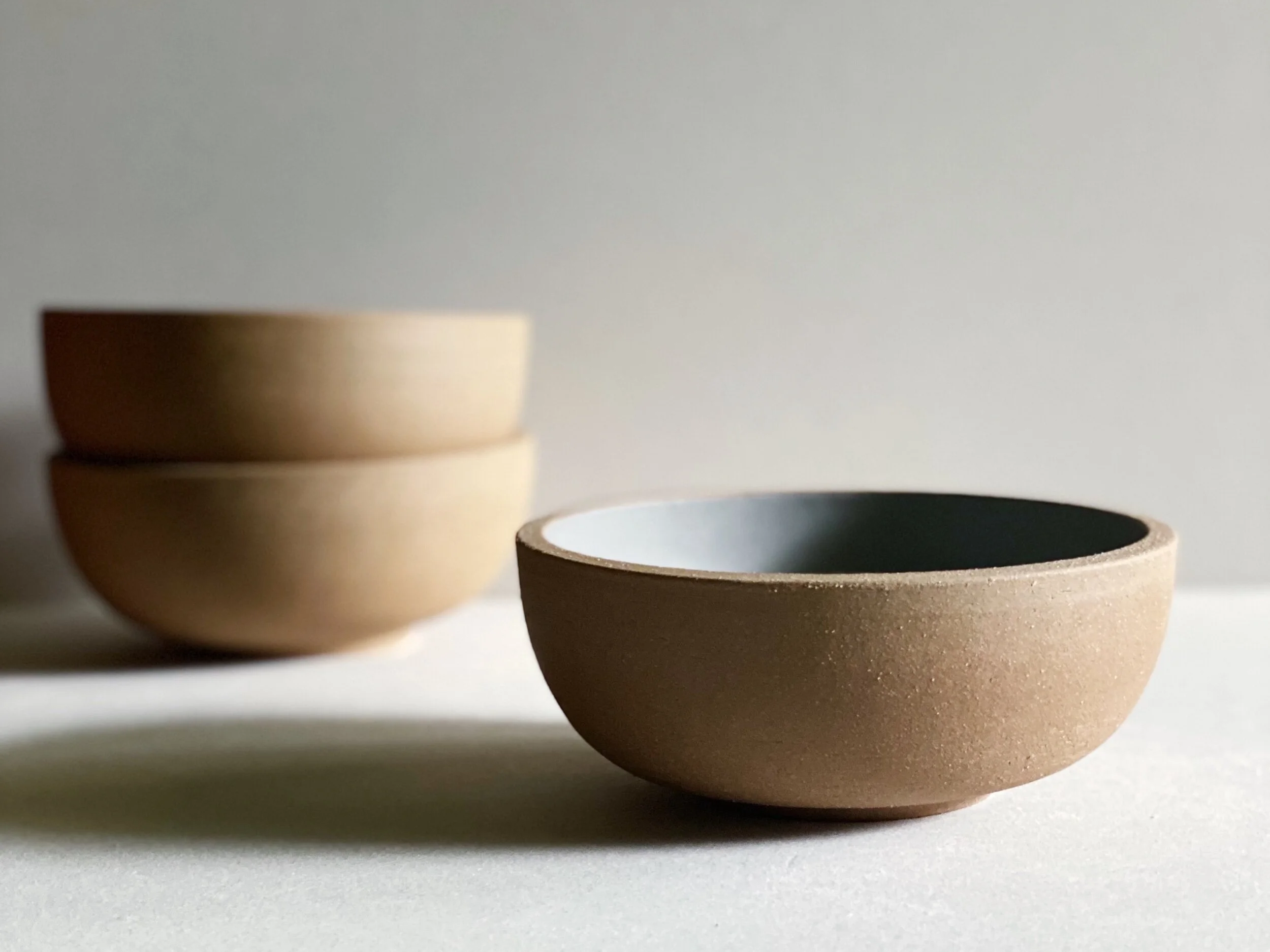 DB1E0AD8-7B1C-4CF0-A4D3-7EF1D5F9EBF7