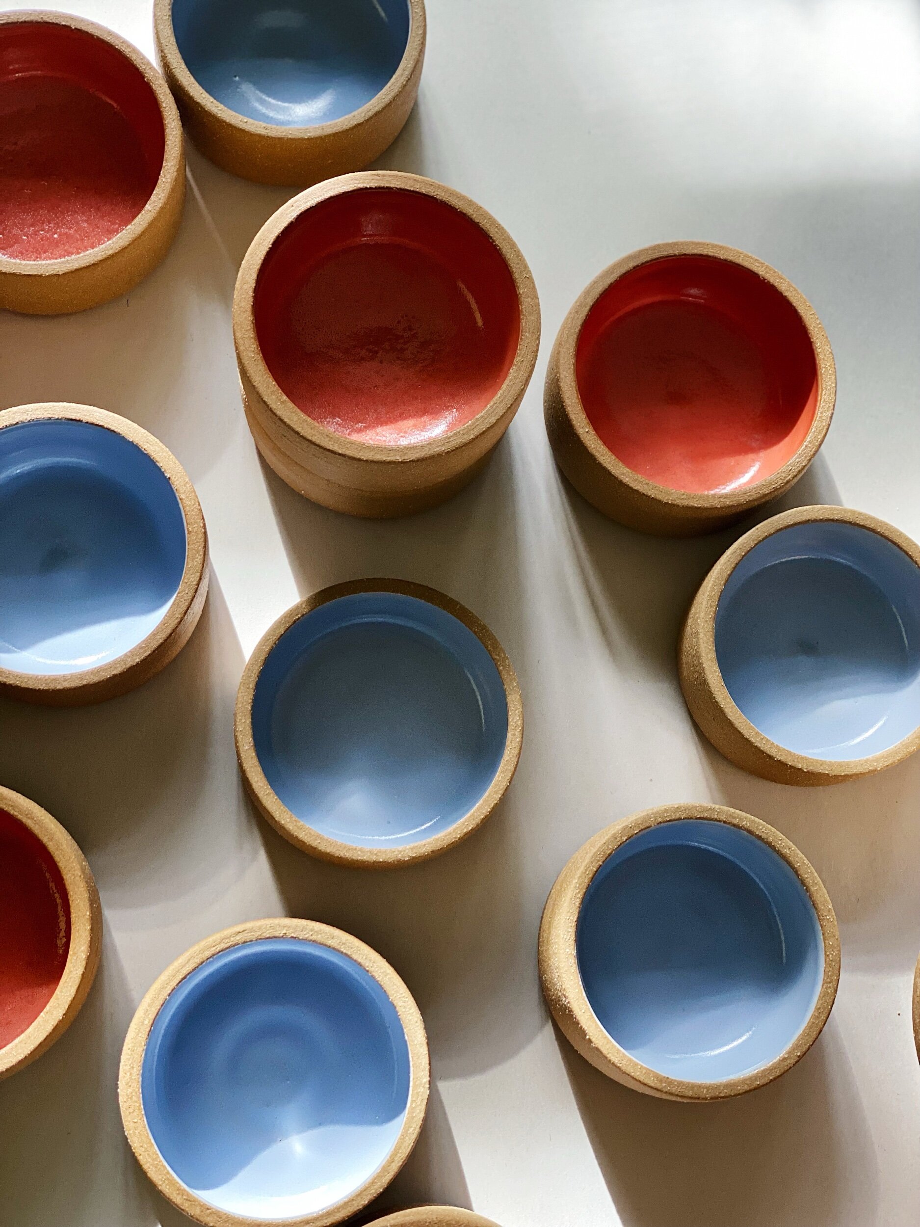 44D476B2-FFA2-4735-A065-EB081E7CBBEC