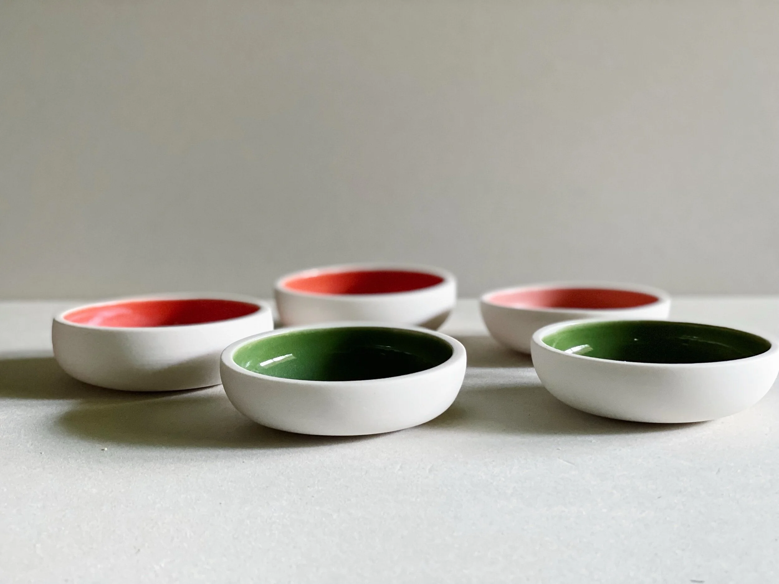 6A3634AC-2C45-412A-B2CC-FD29BE303893