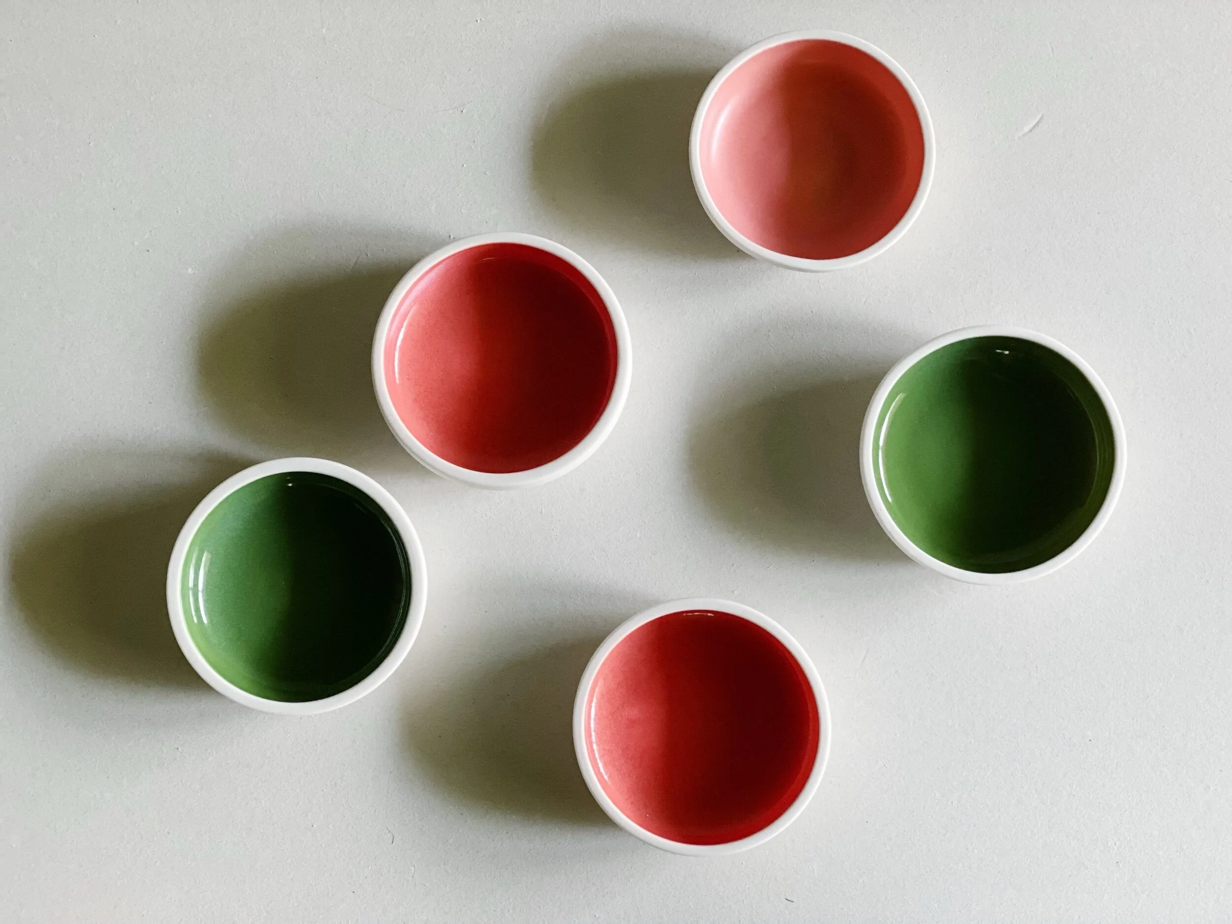 0F17E9AD-80CE-4F12-A4E6-12884AE9BEBF