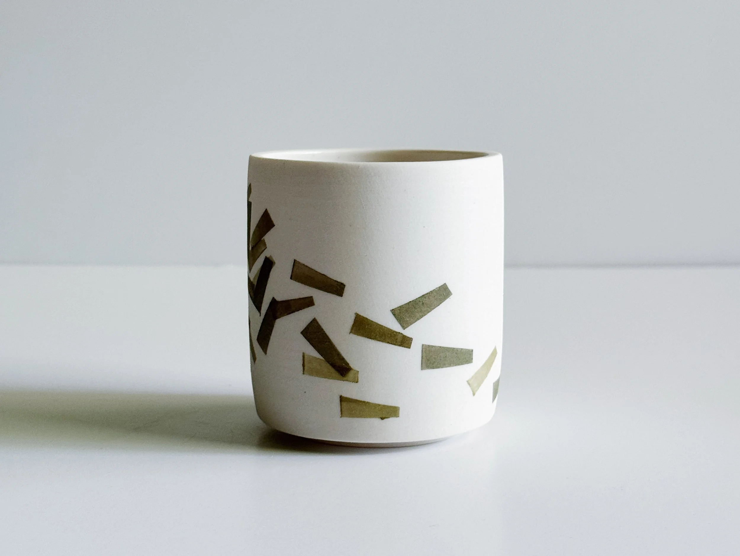 Website 50cups8.JPG