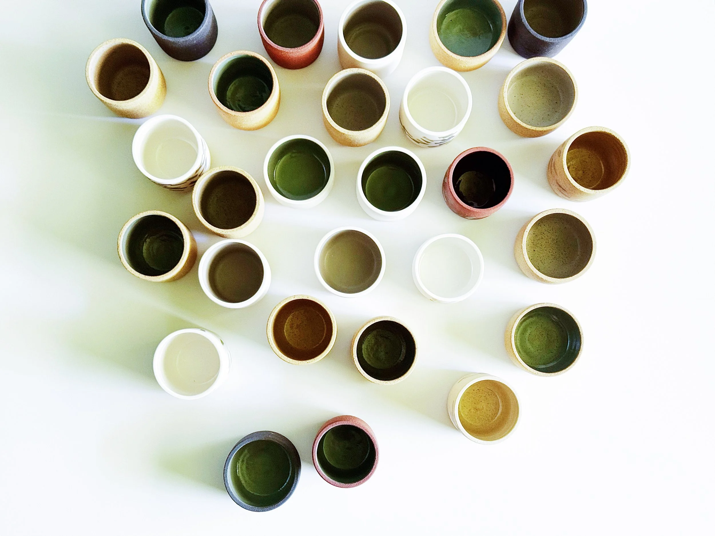 Website 50cups10.JPG