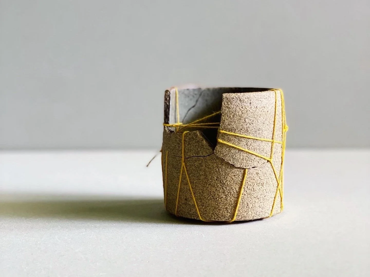 Website almost as good as new 1.JPG