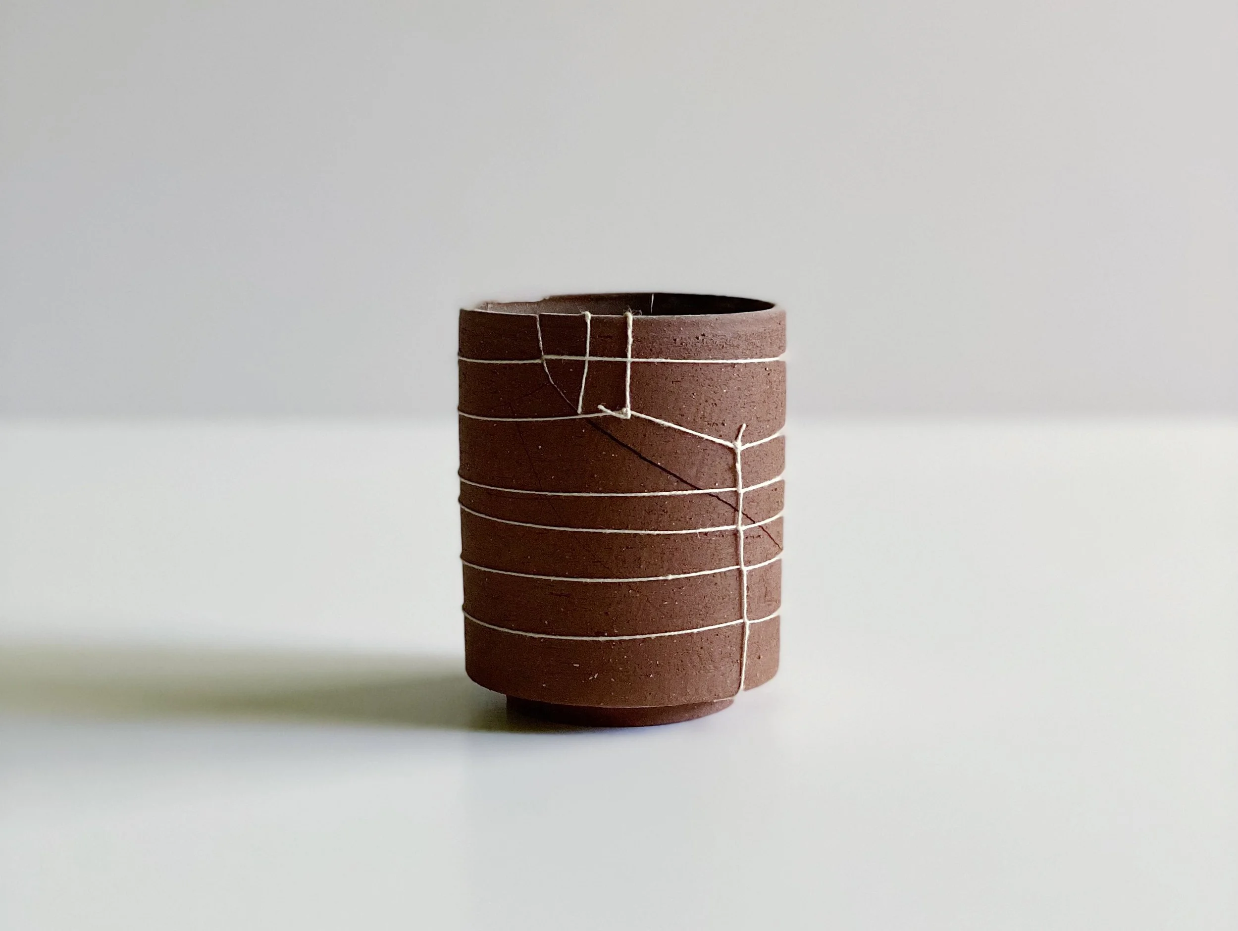 Website almost as good as new 2.JPG