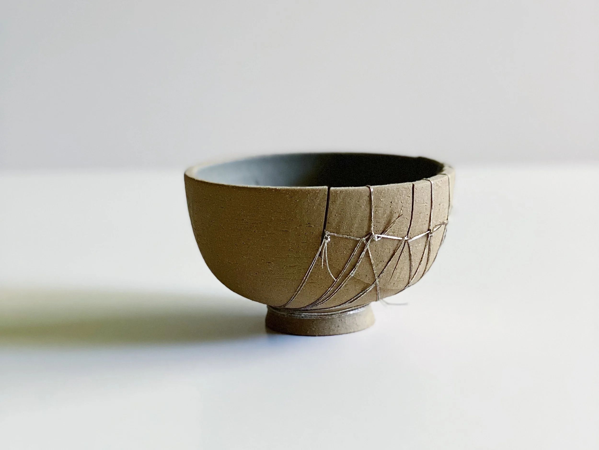 Almost as good as new 3.JPG