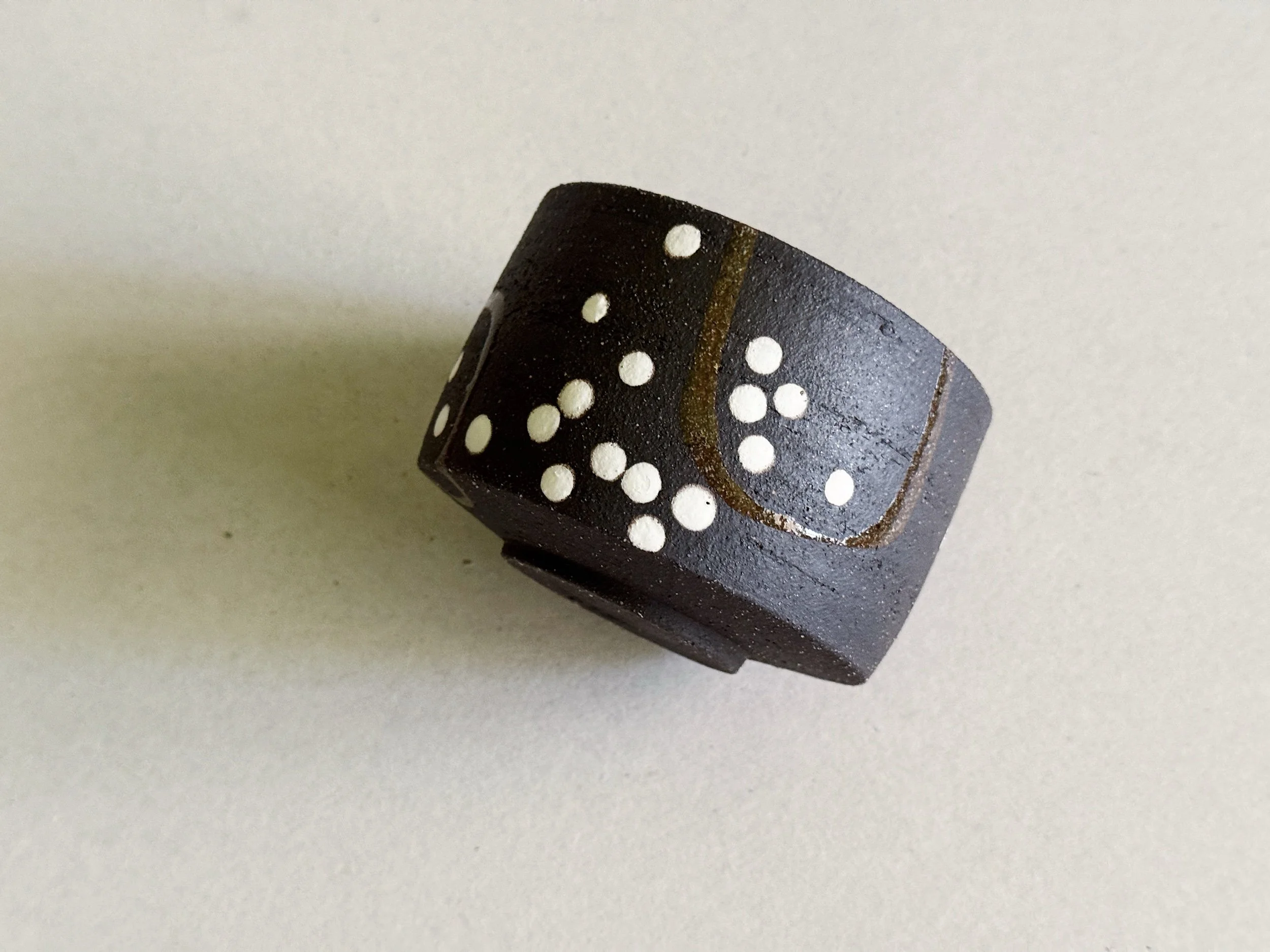 DBFBCEBC-4FE3-42ED-8DCF-B0837AF651A9.jpeg