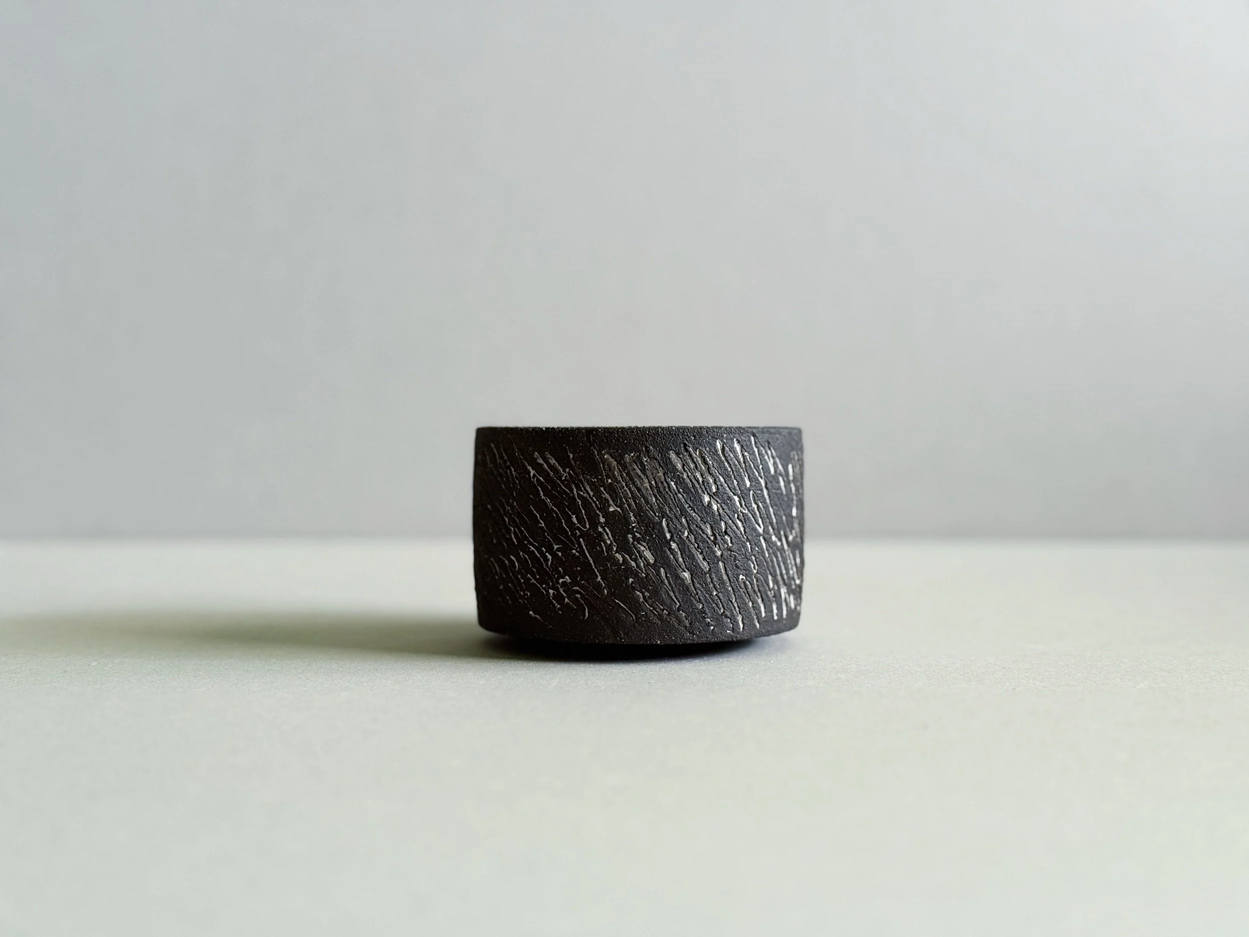 47AB8184-E6BA-460B-83D2-1E02AB0D6B42.jpeg