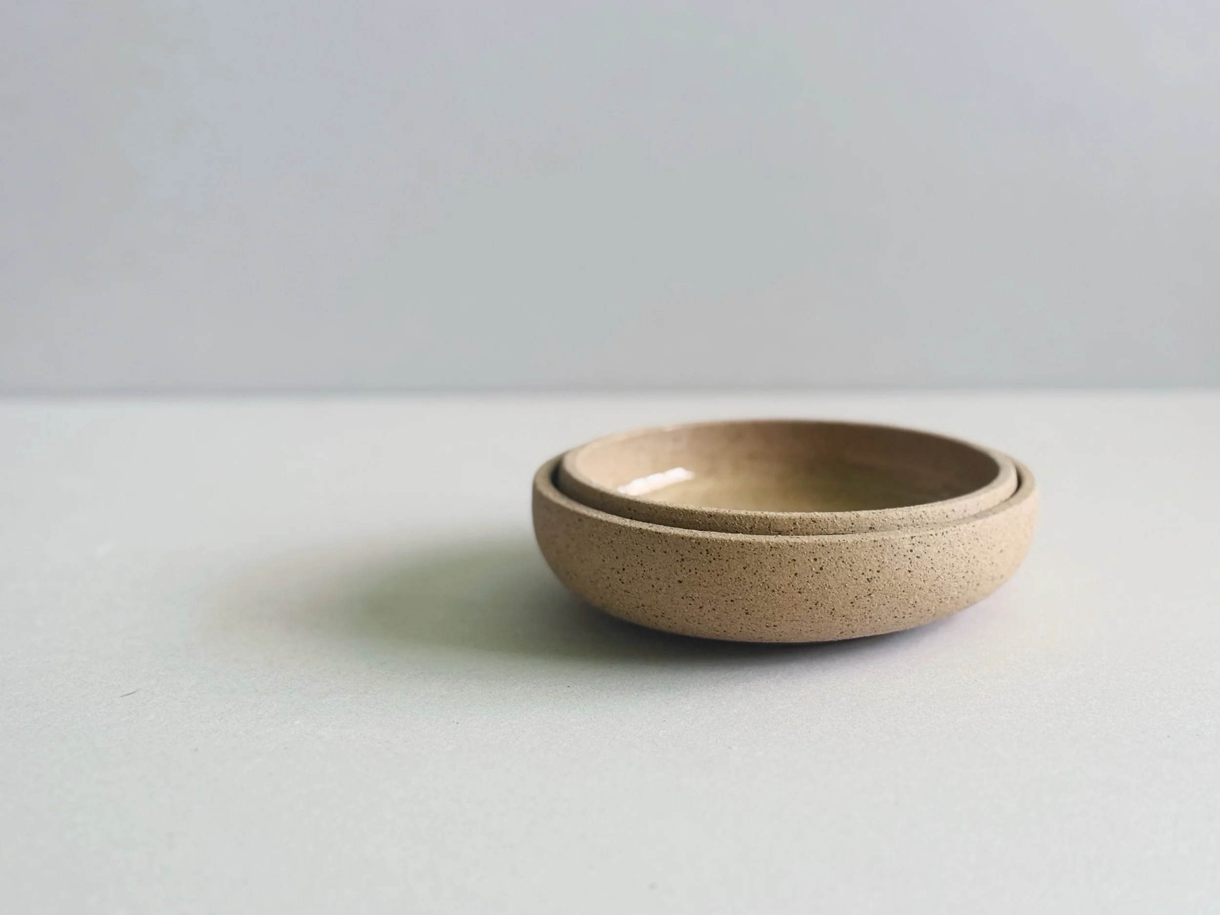 77C57A85-D669-4179-BCAF-ED745278224B.jpeg
