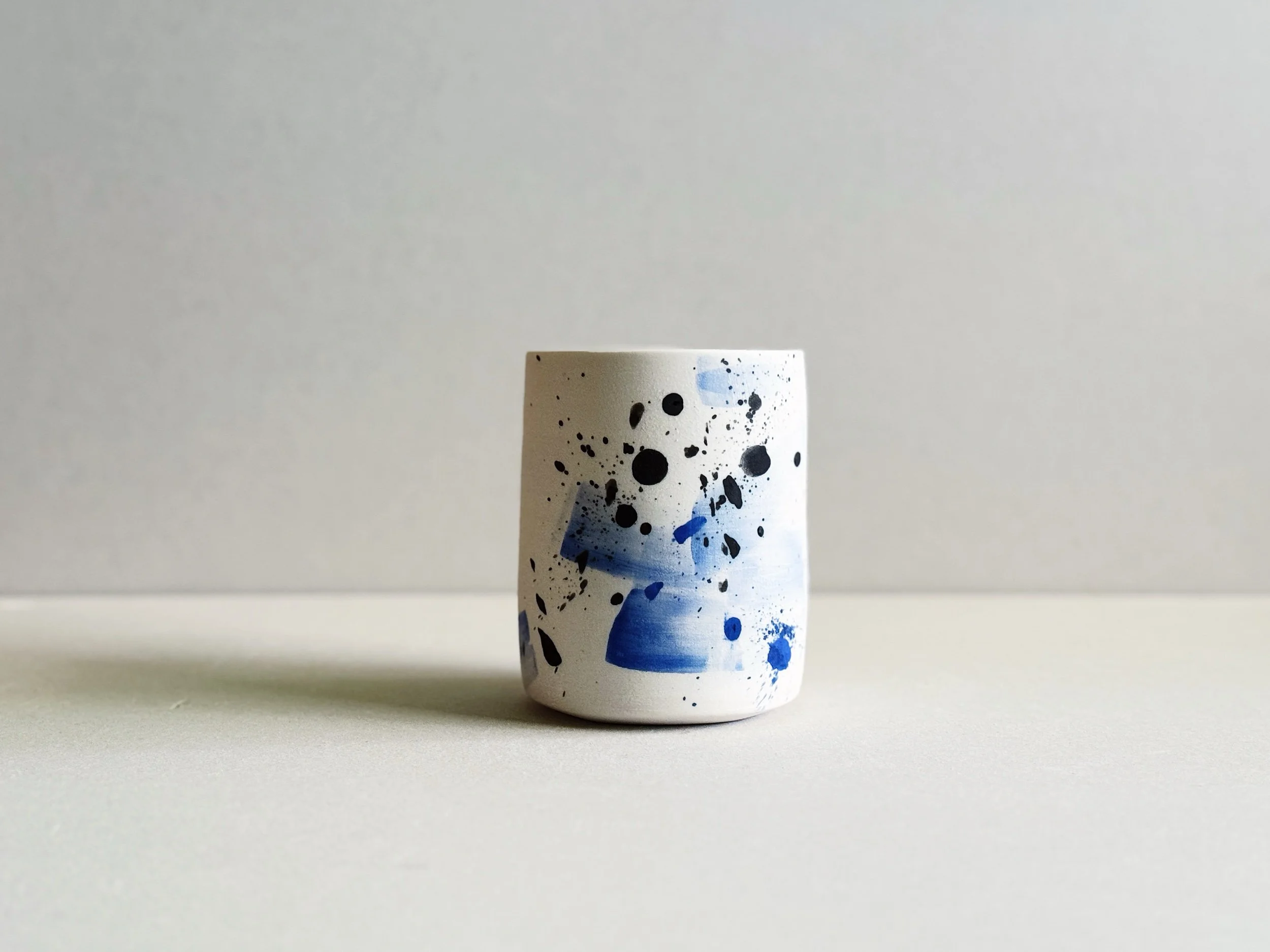 6D5167E6-A82B-4496-9F15-FD63BE5735E3.jpeg