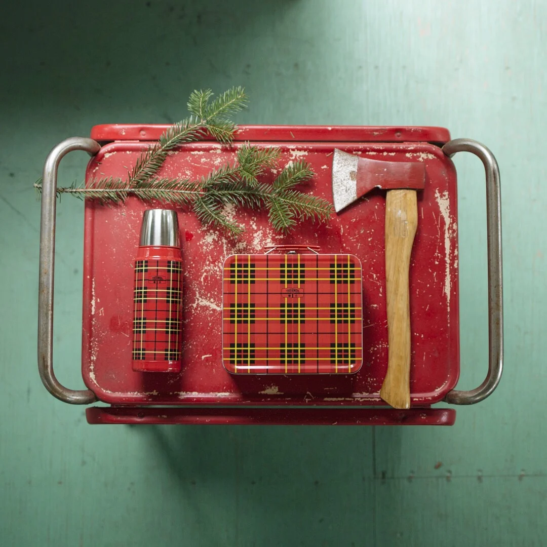   Role:&nbsp; Art Buyer &amp; Producer /&nbsp; Client:  Bath &amp; Bodyworks /&nbsp; Agency: &nbsp;Carmichael Lynch /&nbsp; Photographer:&nbsp; Chelsea Eul 
