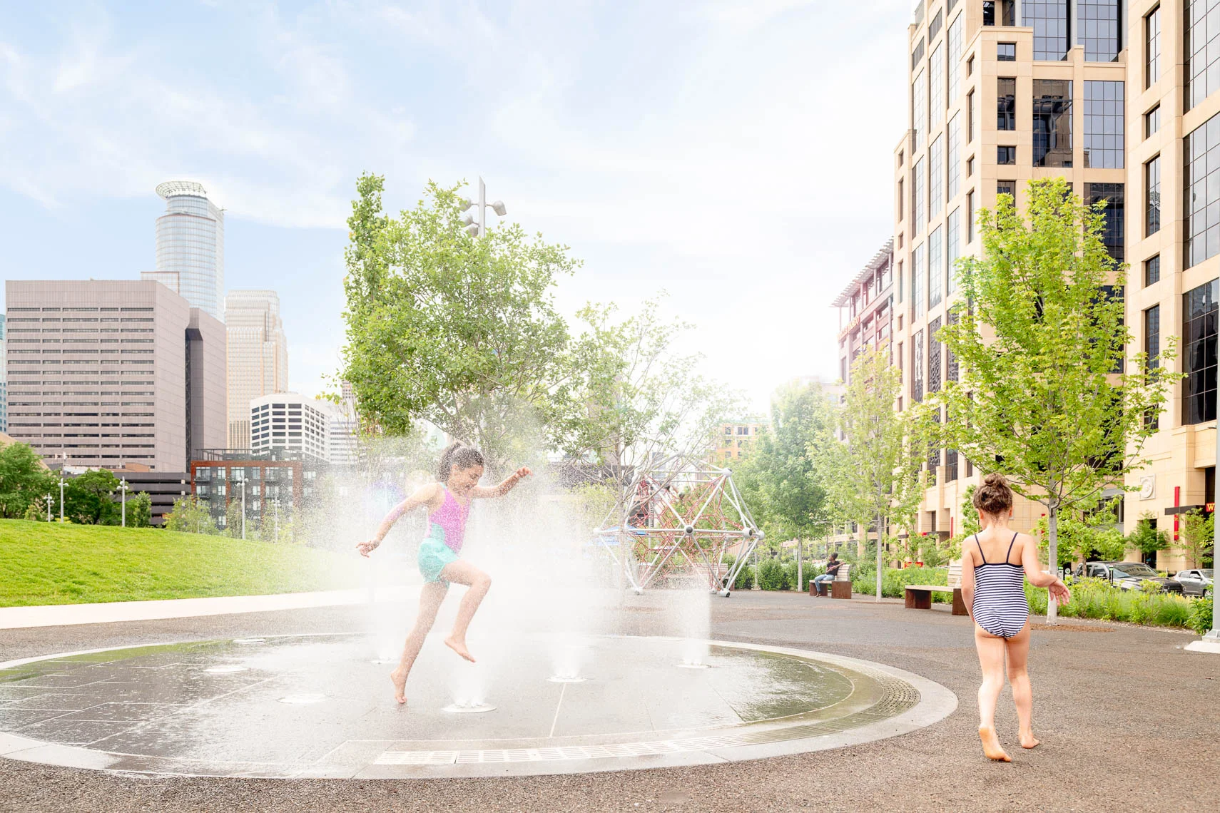Ryan_Mixed_Use_21807-EditLF.jpg