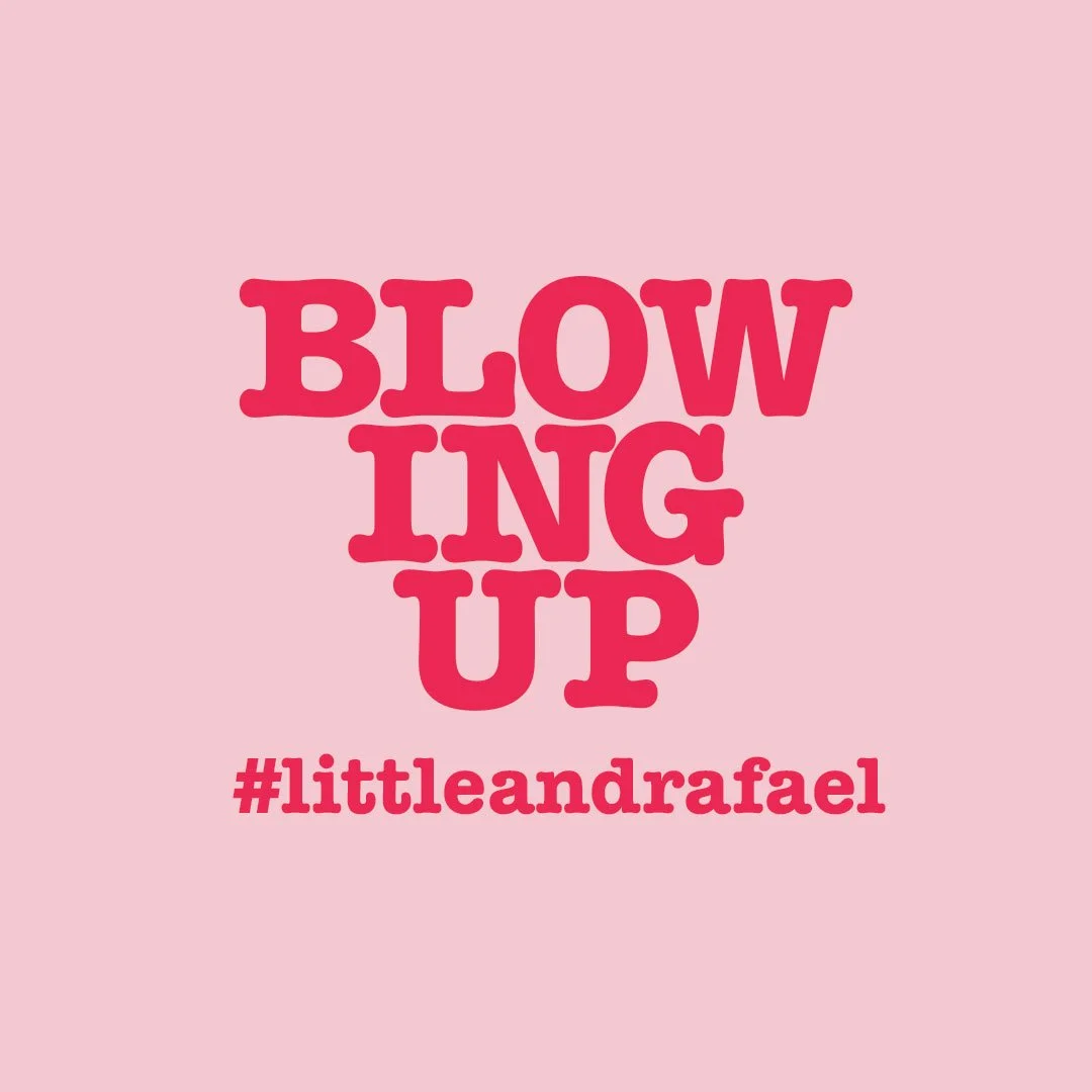 LittleAndRafael.jpg