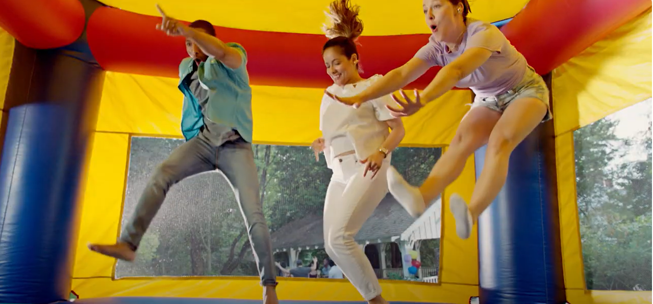 Screenshot 2024-04-15 205407.png