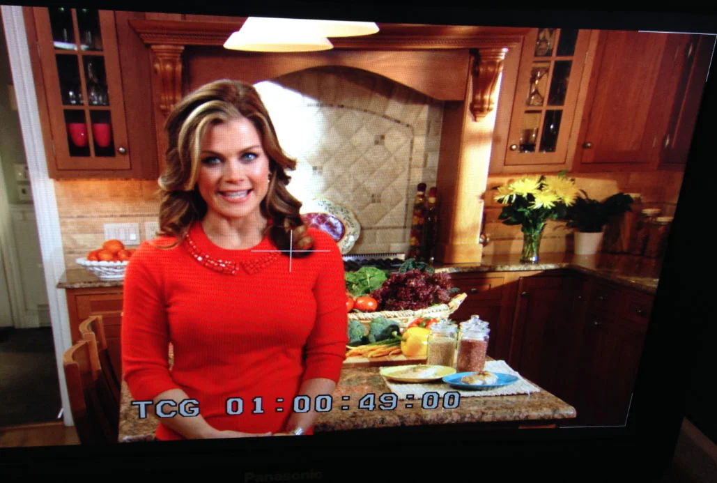 Allison 3 tv shot.jpg