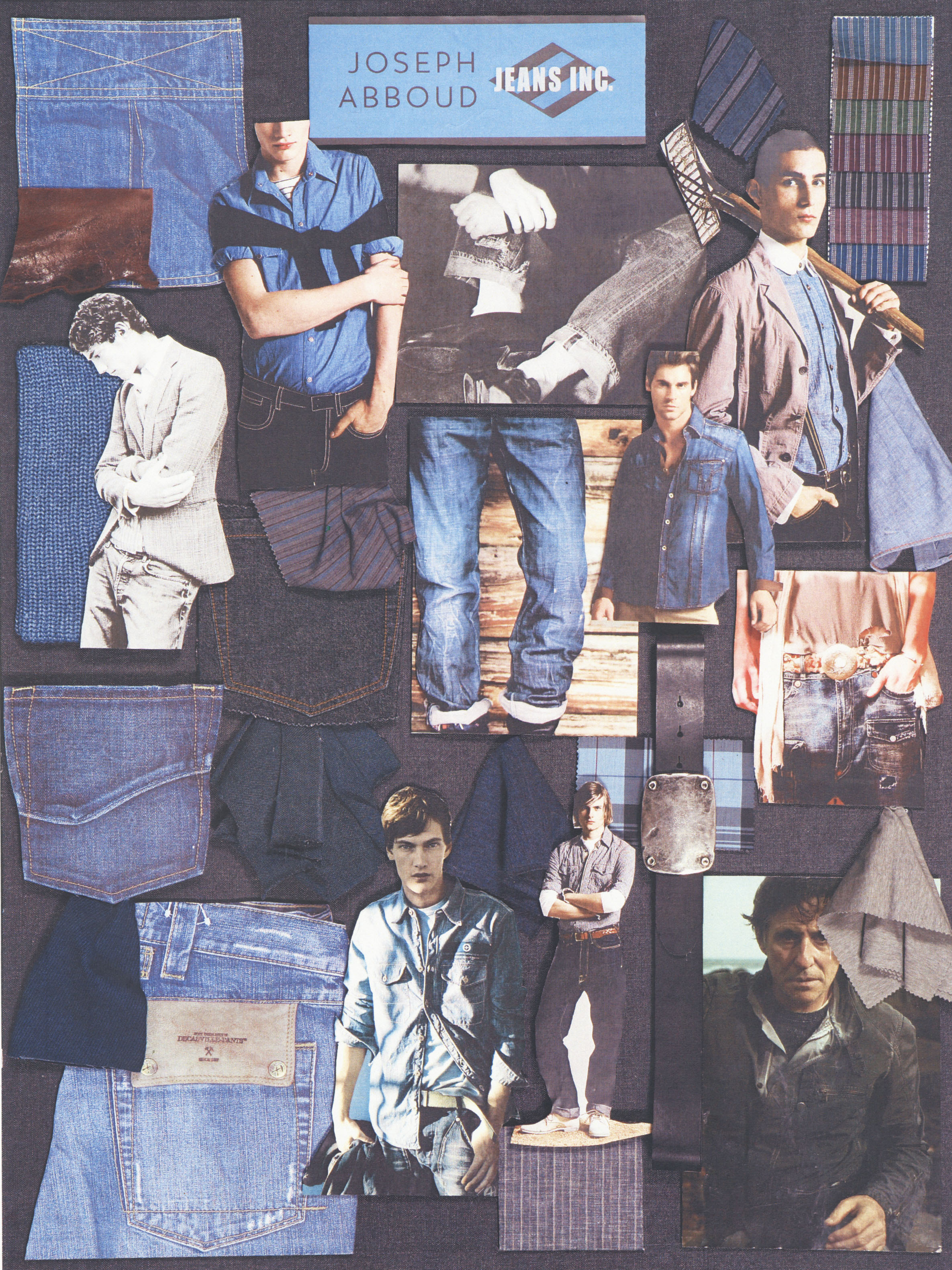 denim high.jpg