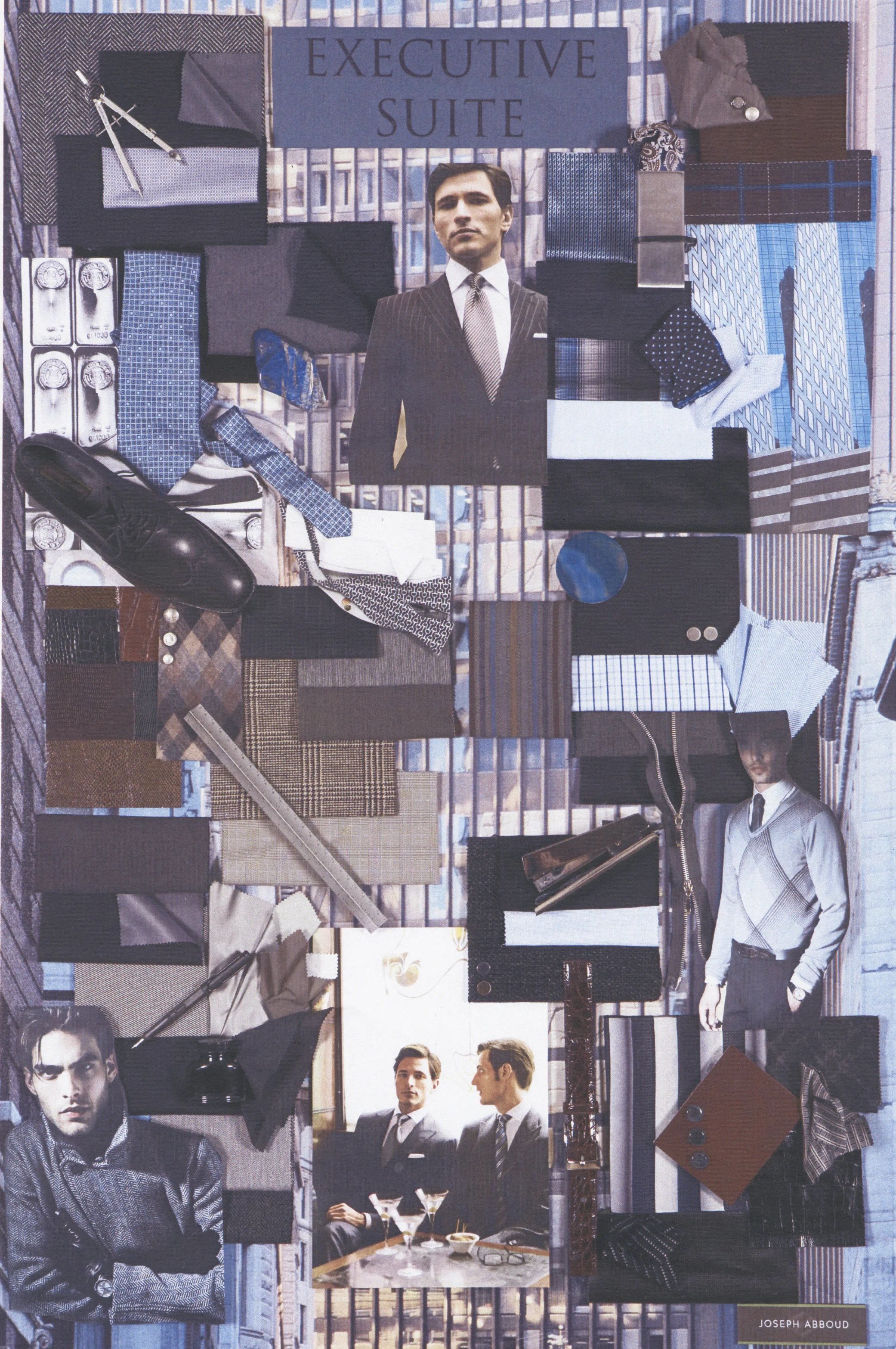 excutive suit 2 high.jpg