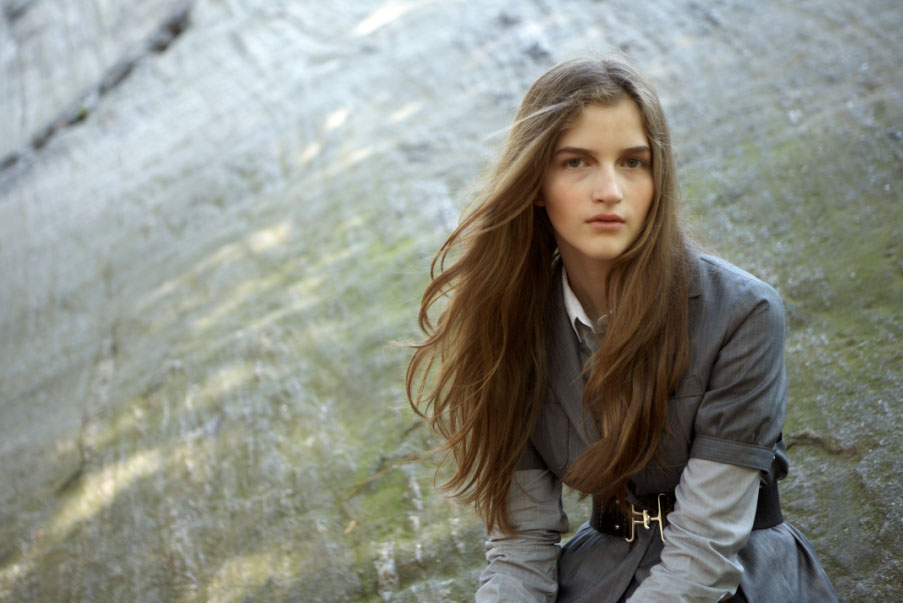 LYDIA FAV3.jpg