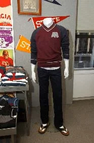 AR small 6.jpg