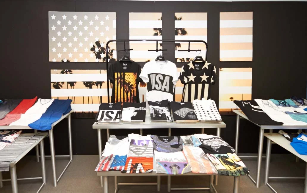 Bar III flag big.jpg