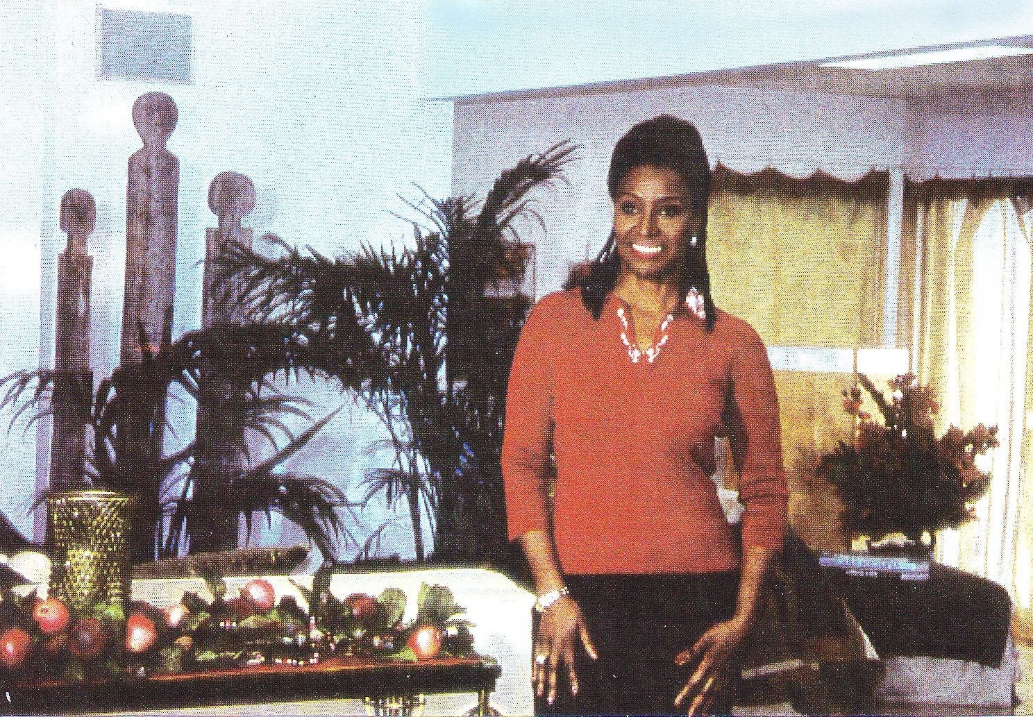 B smith bad color copy .jpg