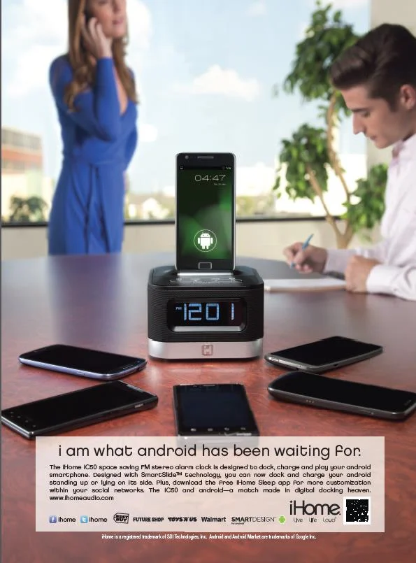 ihome 1.jpg