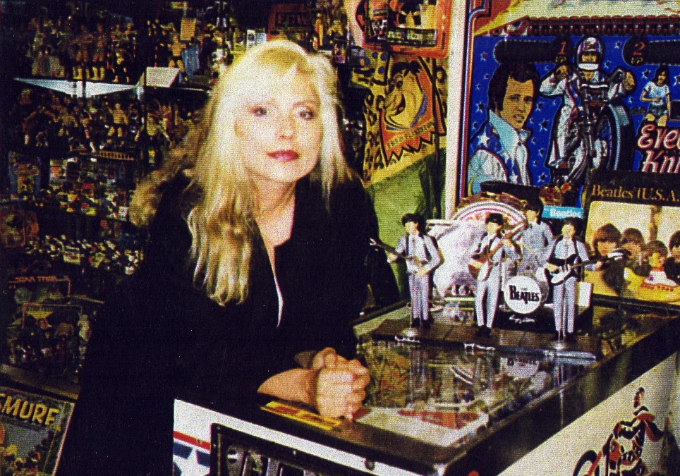 debbie color copy.jpg