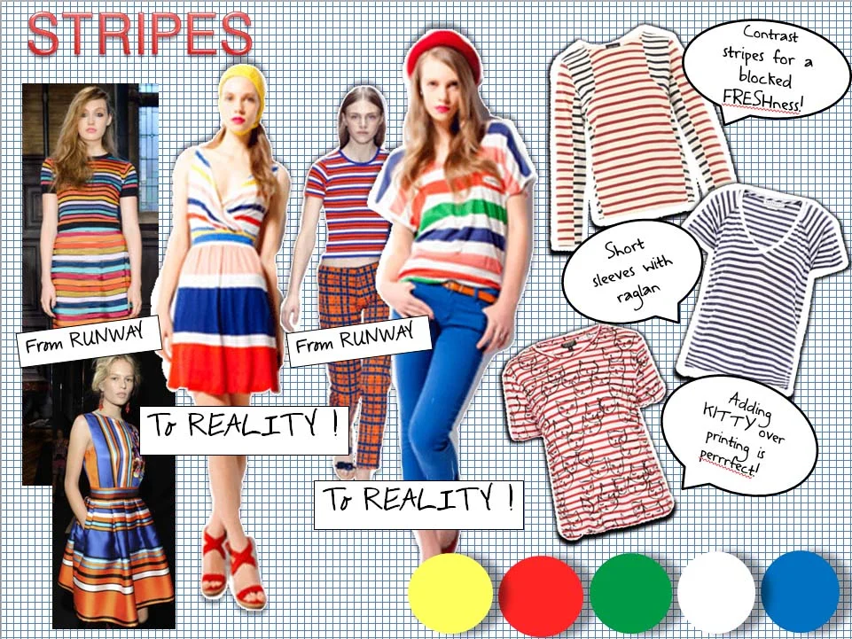 Stripes.jpg