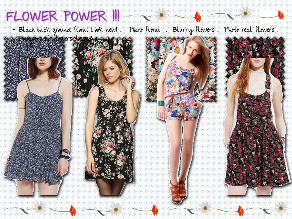 girls floral dreses.jpg