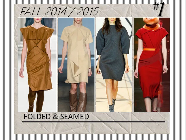 SEAMED.jpg