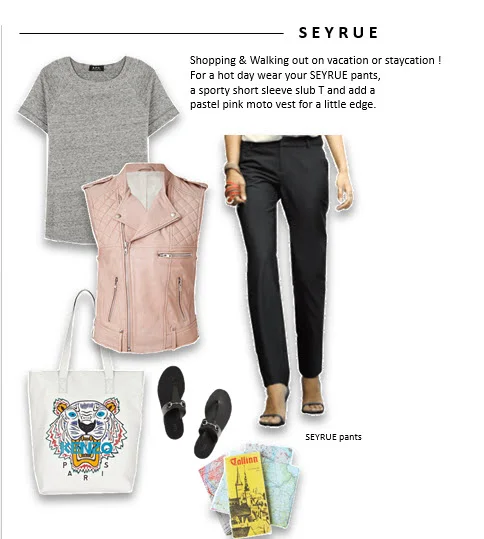 SEYRUE Blog 7.10.jpg