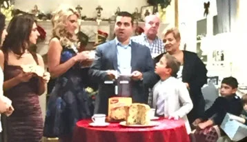 cake 3.jpg