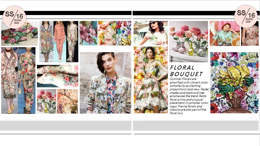 florals 2016.jpg