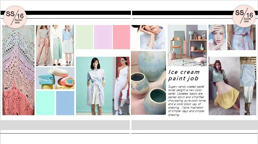 Pastels 2016.jpg