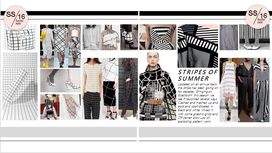 stripes 2016.jpg