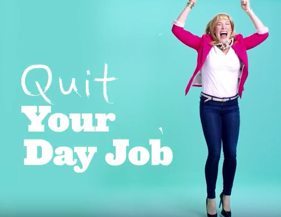 quit your day job 1.jpg