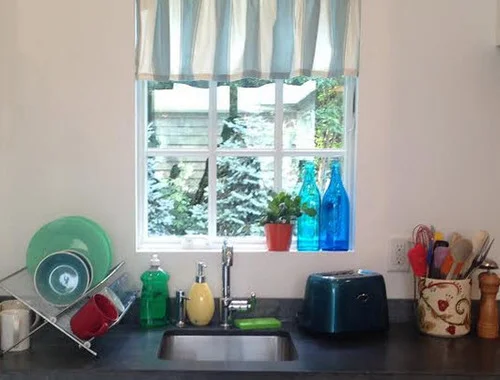 2015-07-20_12-17-44.jpg