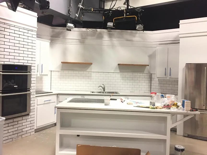 white kitchen.jpg